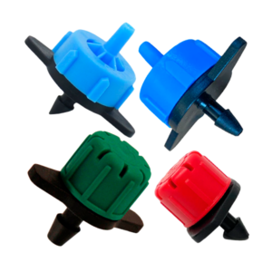 GOTERO VARIAS MODELOS