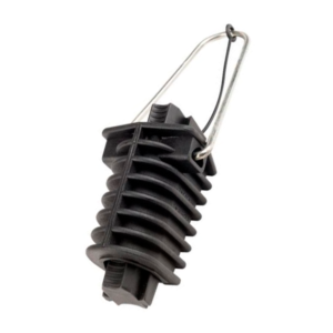 granpa chica GRAMPA RETENCION CHICA DCR-2