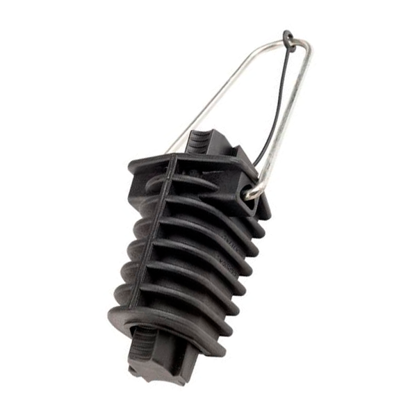 GRAMPA RETENCION CHICA DCR-2