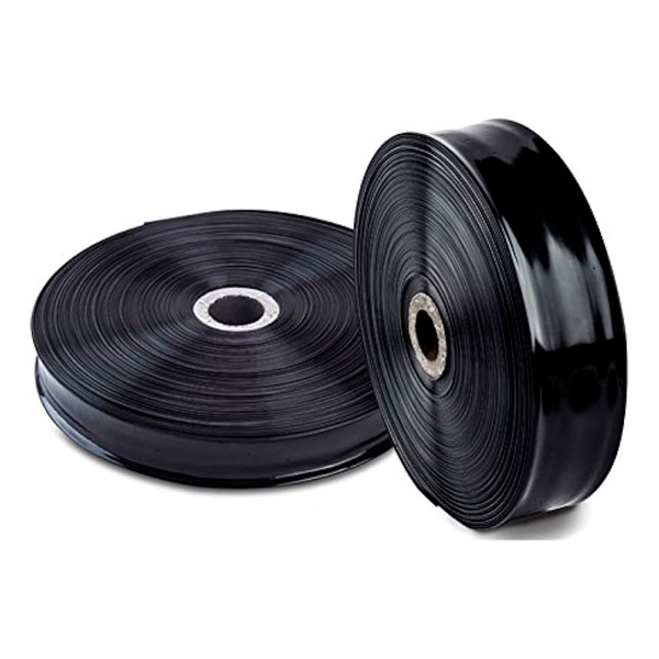 hydroline CINTA DE RIEGO HYDROLINE 10 CM 3000 MTS