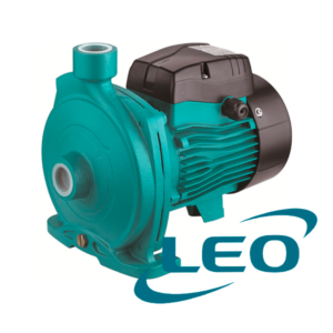 leo ACM220b3 BOMBA SUPERFICIE LEO ACM 220B3 220V 3HP 3 X 3''