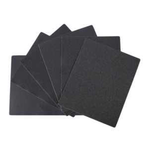 lija metal LIJA METAL 100