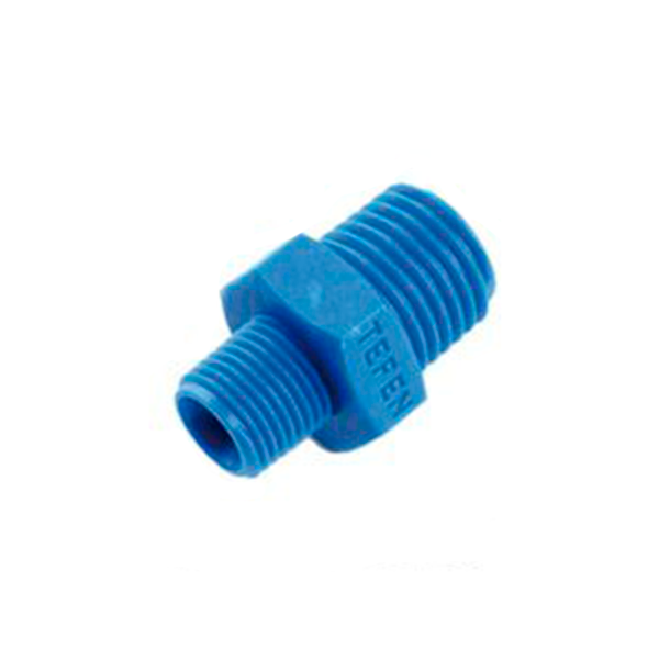 TEFEN MACHON REDUCIDO VARIAS MEDIDAS