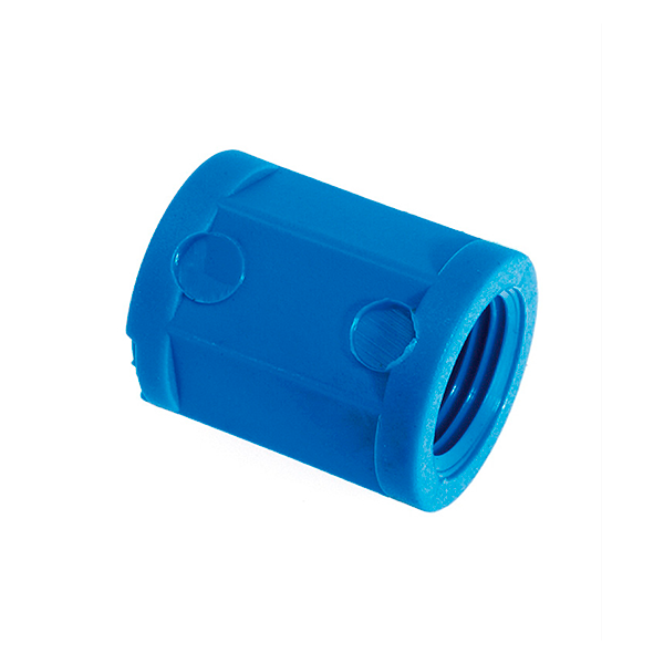 TEFEN MANGUITO HEMBRA 1/4''