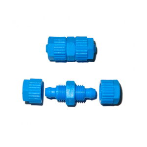 manguito union MANGUITO UNION 6 MM y 8MM