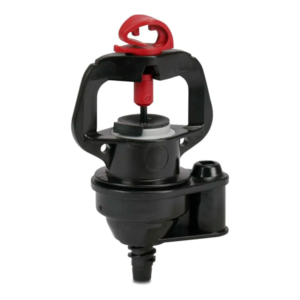 DAN 2002 VARIOS MODELOS