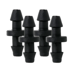 microconector COPLA MICROTUBO 4MM