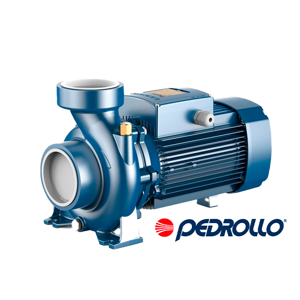 pedrollo hfm6a BOMBA SUPERFICIE PEDROLLO HFM 6A 220V 3HP 3 X 3''