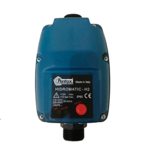 AUTOPUMP PENTAX 1'' 220V