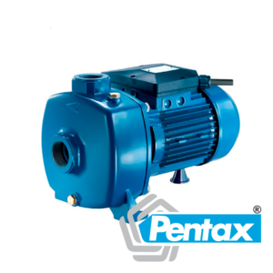 pentax mb BOMBA SUPERFICIE PENTAX CENTRIFUGA MB150 Y MB200