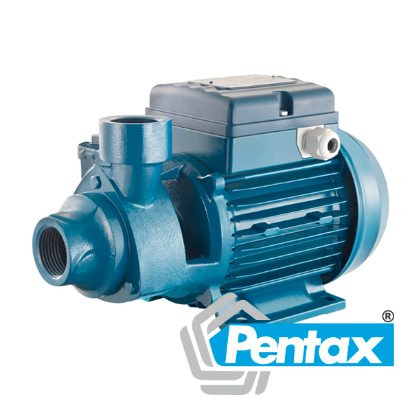 BOMBA SUPERFICIE PENTAX PERIFERICA PM
