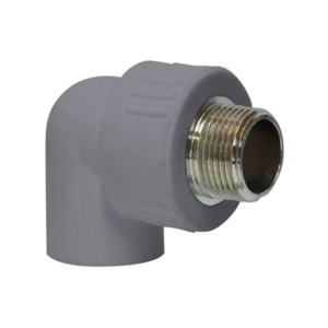 CODO PPR HE VARIAS MEDIDAS