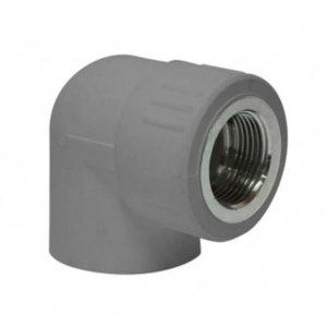 CODO PPR HI VARIAS MEDIDAS