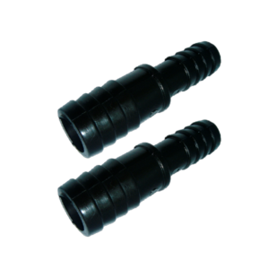 REDUCCION PE (PLANSA) VARIAS MEDIDAS