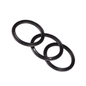 sello storz SELLO DE GOMA STORZ DE 2" Y 3"