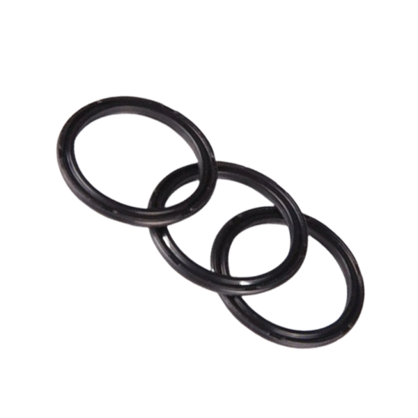 SELLO DE GOMA STORZ DE 2" Y 3"