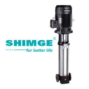 shimge blt BOMBA SUPERFICIE SHIMGE VERTICAL BLT