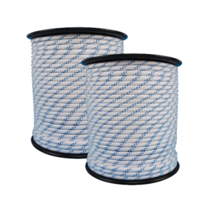 soga nautica SOGA NAUTICA TRENZADA