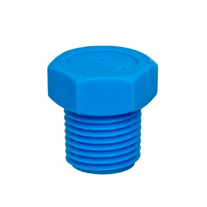 TEFEN TAPON MACHO HE