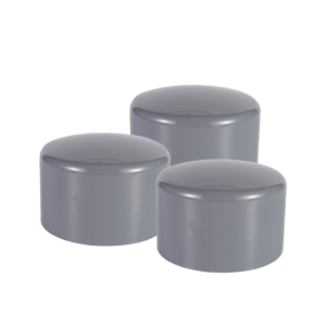 TAPON PPR VARIAS MEDIDAS