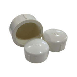 TAPON PVC HI VARIAS MEDIDAS