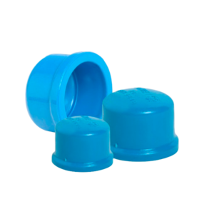 TAPON PVC VARIAS MEDIDAS