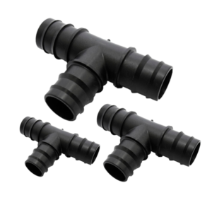 tee plansa TEE PLANSA VARIAS MEDIDAS