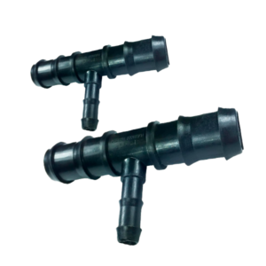 tee plansa reduccion TEE PLANSA CON REDUCCION VARIAS MEDIDAS