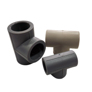 TEE PPR VARIAS MEDIDAS