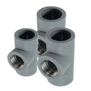 TEE PPR HI VARIAS MEDIDAS