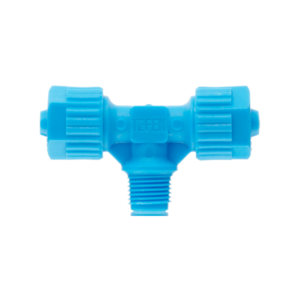 TEFEN TE ROSCA MACHO VARIAS MEDIDAS