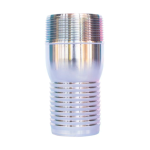 terminal espiga TERMINAL ESPIGA HE