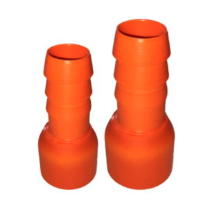 terminal espiga layflat TERMINAL ESPIGA (LAYFLAT) VARIAS MEDIDAS