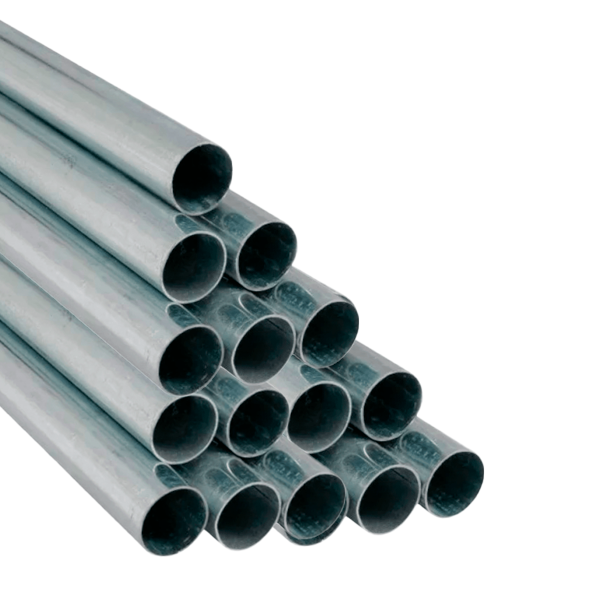 TUBERIA EMT VARIAS MEDIDAS