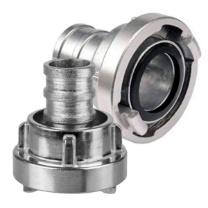 tuerca storz TUERCA STORZ