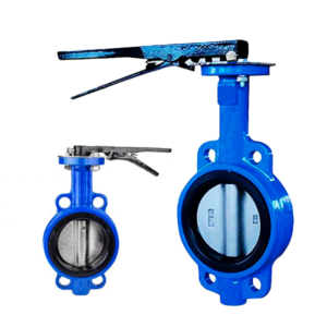 valvula mariposa VALVULA MARIPOSA