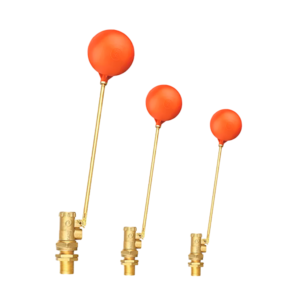 valvula varilla VALVULA VARILLA