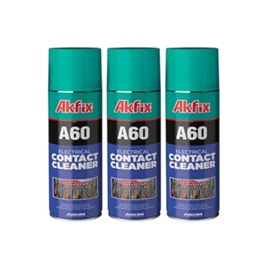 LIMPIA CONTACTO 200 Y 400ML