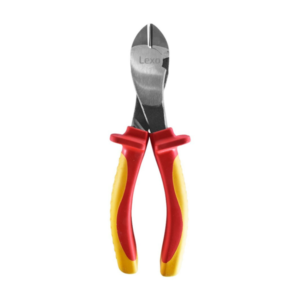 alicate cortante ALICATE CORTANTE LEXO 1KV 7''