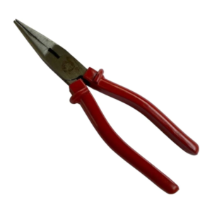 alicate de punta generico ALICATE DE PUNTA 8"