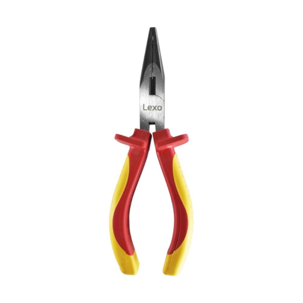 ALICATE DE PUNTA PUNTA LEXO 1KV 6''