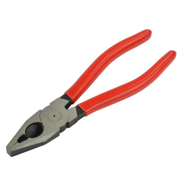 ALICATE UNIVERSAL 8"