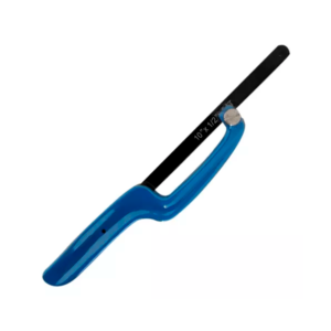 arco gasfiter ARCO DE SIERRA GASFITER 6''