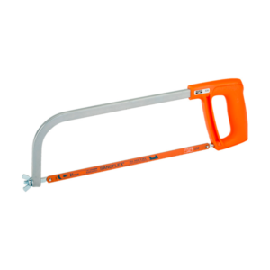 arco sierra 12 ARCO DE SIERRA 12"