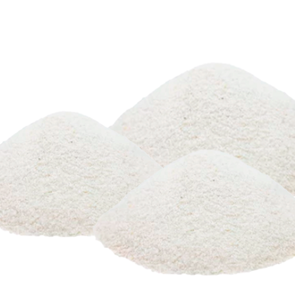 arena cuarzo ARENA DE CUARZO GRUESA 20K