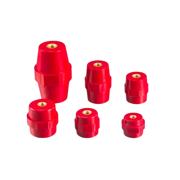 AISLADOR DE BARRIL VARIAS MEDIDAS