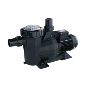 bomba piscina BOMBA PISCINA DURA SQP