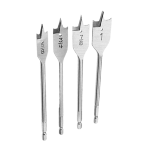 broca paleta BROCA PALETA VARIAS MEDIDAS