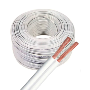 CORDON PARALELO 2 X 18