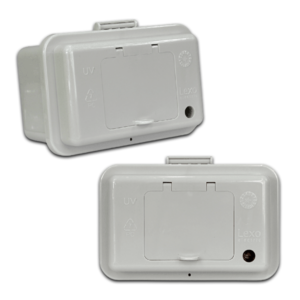 caja api CAJA API INTERPERIE